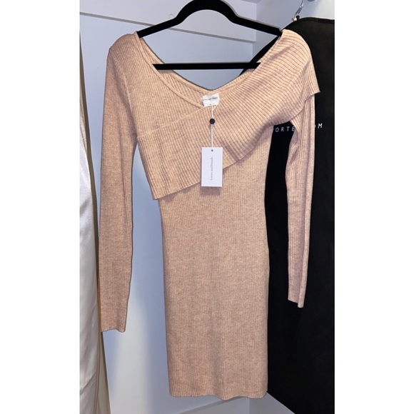 Sydney Mini Dress from Lovers and Friends - Picture 9 of 9